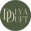 DiyaDuft