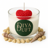 Heart of Love - mit Herz