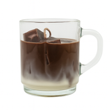 Iced Coffee - Eiskaffee Kerze