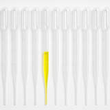 Pipetten – Für Kerzenherstellung