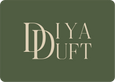 DiyaDuft